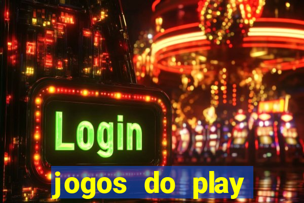 jogos do play store mais baixados
