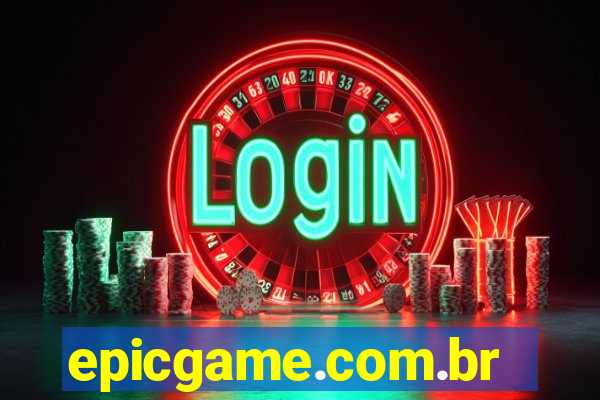 epicgame.com.br