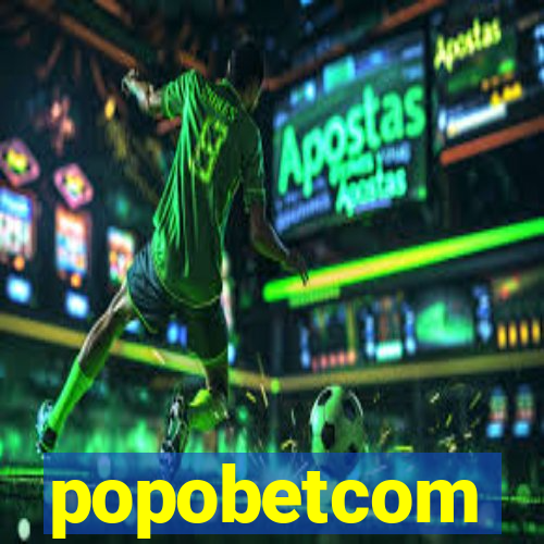 popobetcom