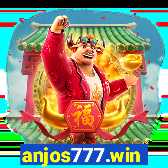 anjos777.win