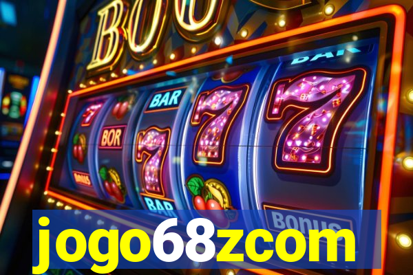 jogo68zcom