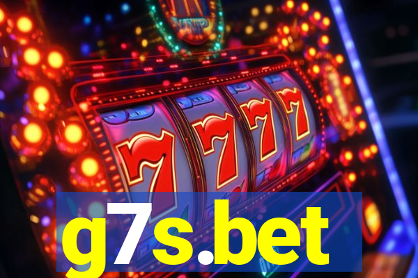 g7s.bet