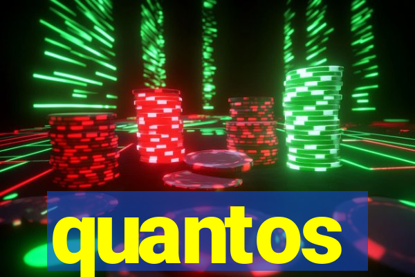 quantos funcionários tem o beto carrero