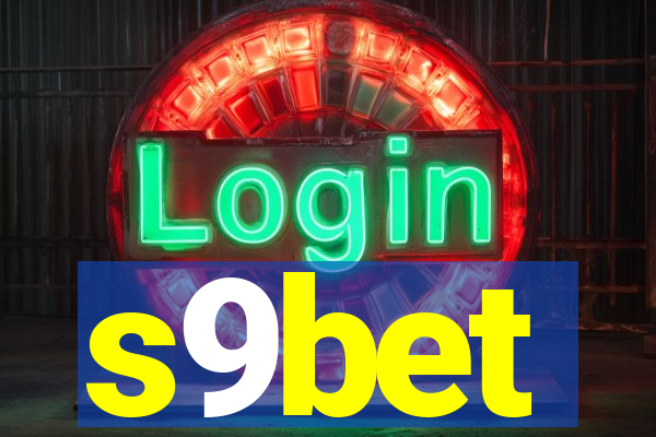 s9bet