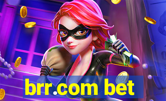 brr.com bet