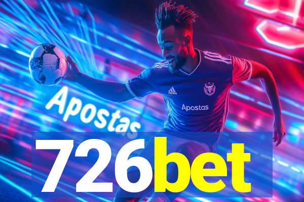 726bet