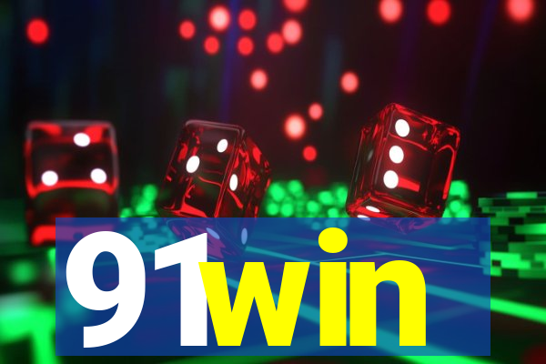 91win