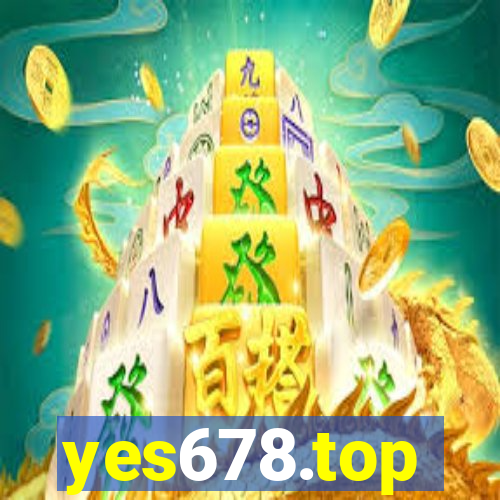 yes678.top