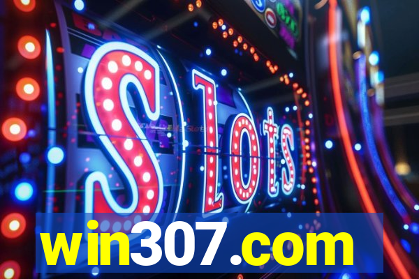 win307.com