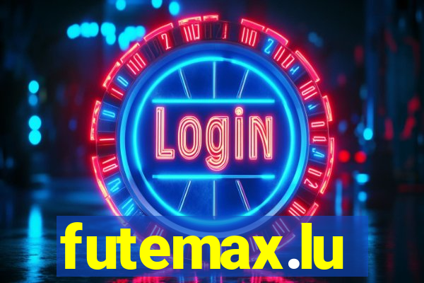 futemax.lu