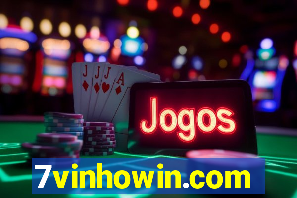 7vinhowin.com