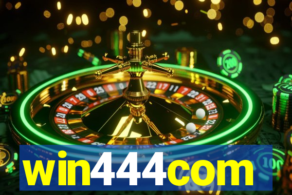 win444com