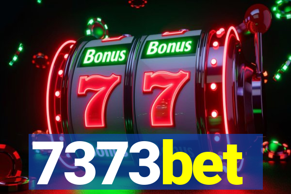 7373bet