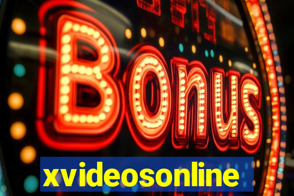 xvideosonline