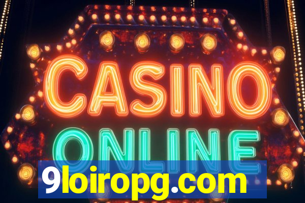 9loiropg.com