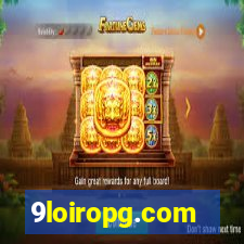 9loiropg.com