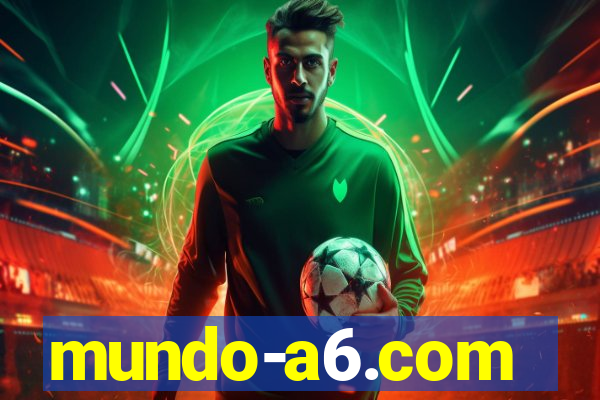mundo-a6.com
