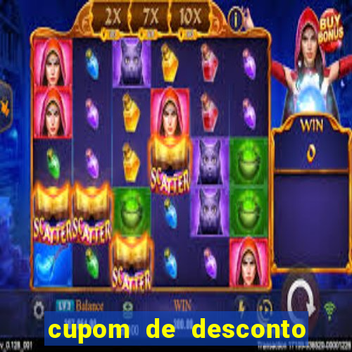 cupom de desconto 123 milhas