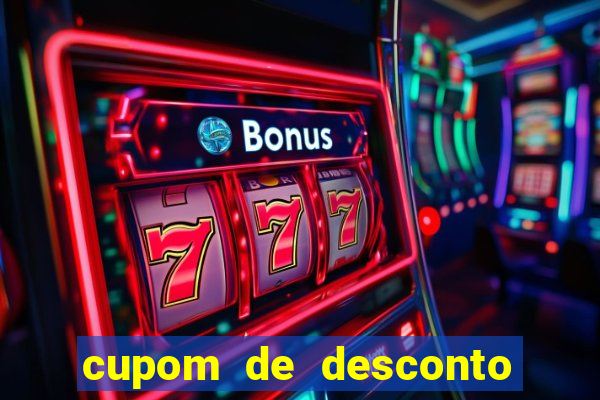 cupom de desconto 123 milhas