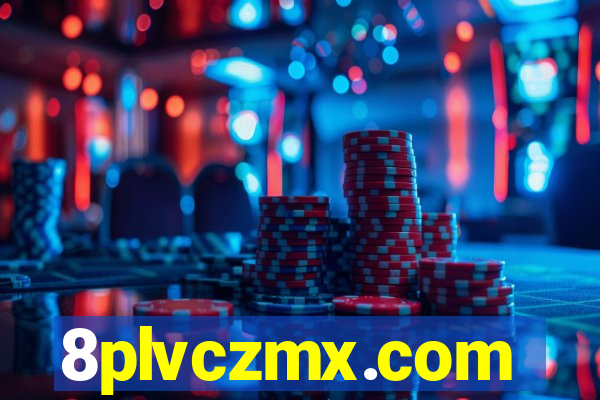 8plvczmx.com