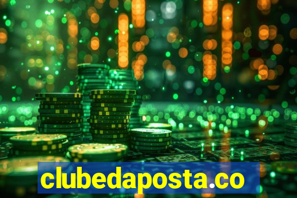 clubedaposta.com