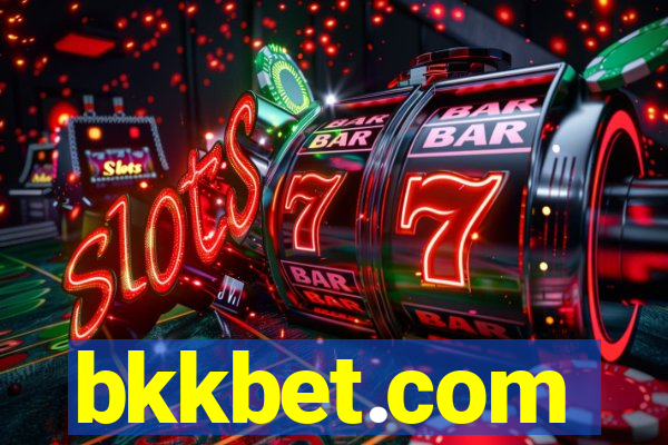 bkkbet.com