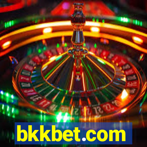 bkkbet.com