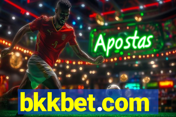 bkkbet.com