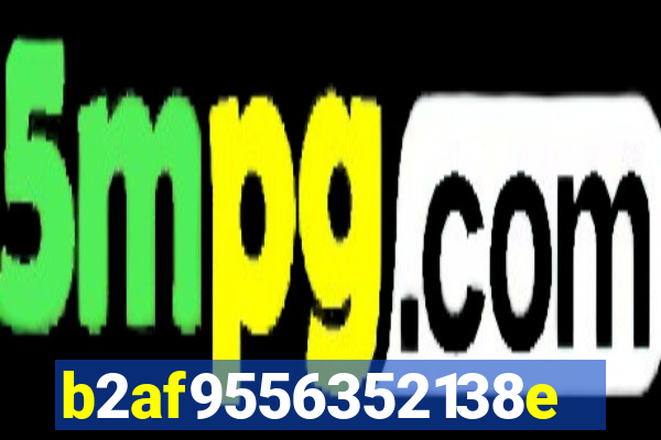 fyobet.com baixar
