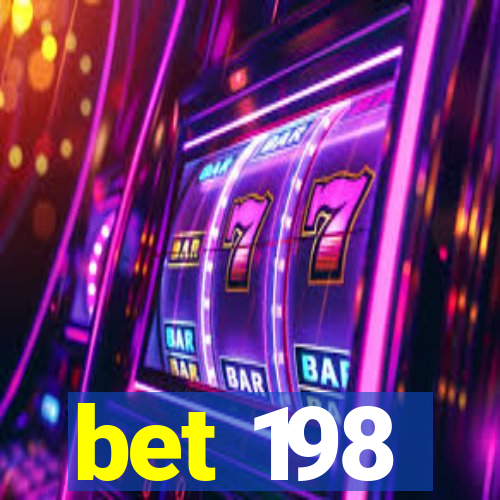 bet 198