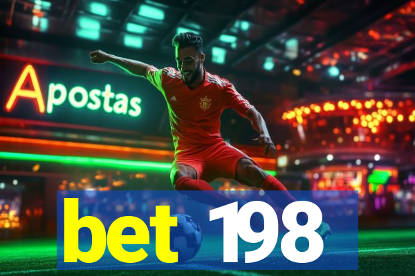 bet 198