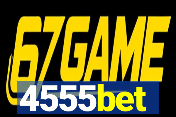 4555bet