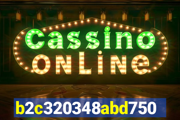312bet casino