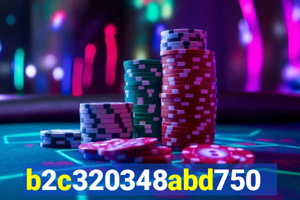 312bet casino
