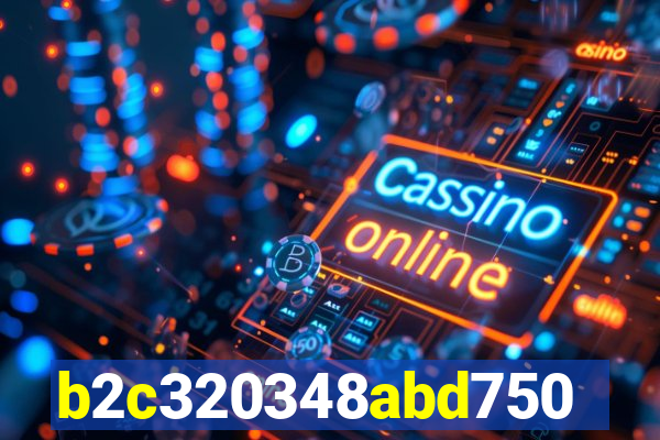 312bet casino