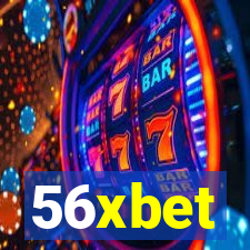 56xbet