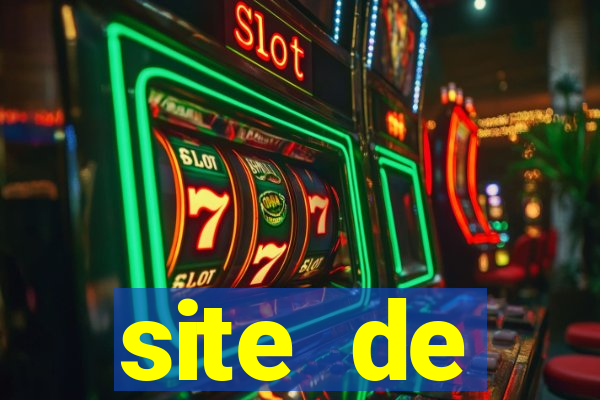 site de relacionamento d4