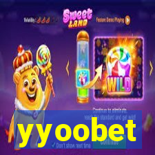 yyoobet