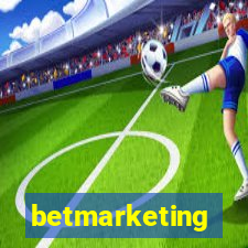betmarketing