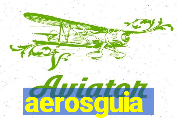 aerosguia