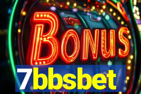 7bbsbet