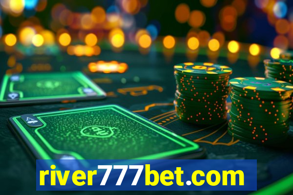 river777bet.com