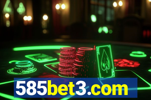 585bet3.com