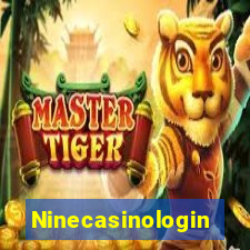 Ninecasinologin