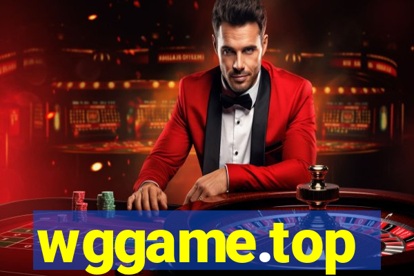 wggame.top