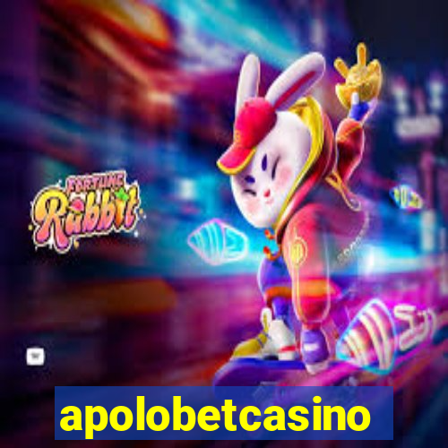 apolobetcasino