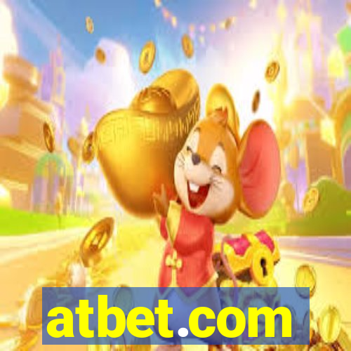 atbet.com