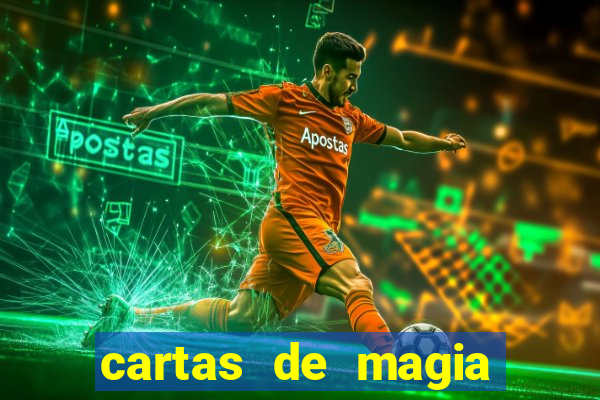 cartas de magia d&d 5e pdf tienda