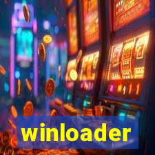 winloader