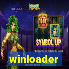 winloader